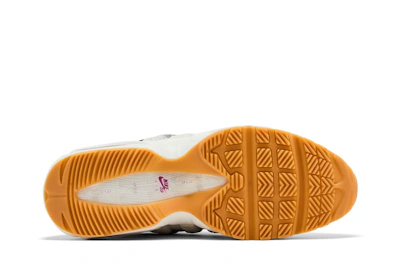 Nike SB Air Max 95 'Cactus Flower'