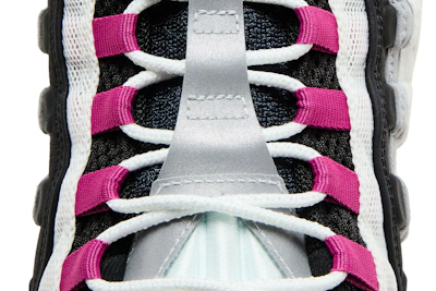 Nike SB Air Max 95 'Cactus Flower'