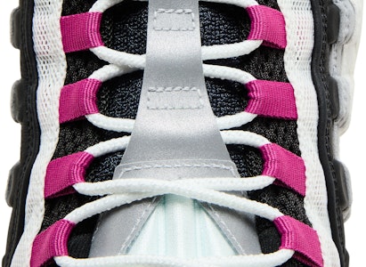 耐克SB Air Max 95 '仙人掌花' HF7545-100 2