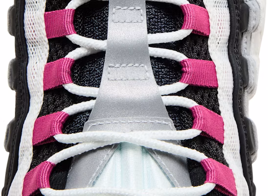 Nike SB Air Max 95 'Cactus Flower' HF7545-100 2