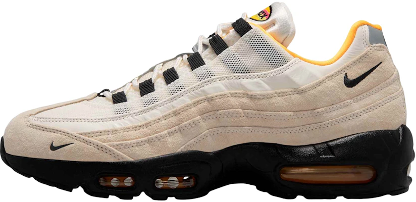 Nike Sb Air Max 95 'World Cup Pack Sail' IQ8395-100 Buy Nike Sb Air Max 95 'World Cup Pack Sail' IQ8395-100