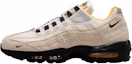 Buy Nike Sb Air Max 95 'World Cup Pack Sail' IQ8395-100