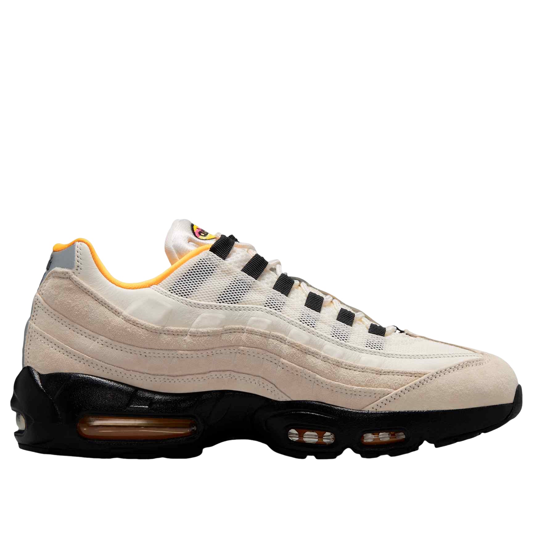 Order Nike Sb Air Max 95 'World Cup Pack Sail' IQ8395-100