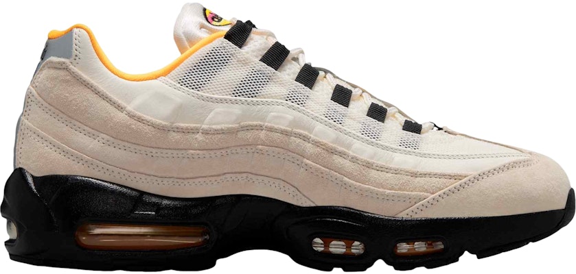 Nike Sb Air Max 95 'World Cup Pack Sail' IQ8395-100 Order Nike Sb Air Max 95 'World Cup Pack Sail' IQ8395-100