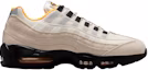Order Nike Sb Air Max 95 'World Cup Pack Sail' IQ8395-100
