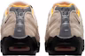 Lookbook Nike Sb Air Max 95 'World Cup Pack Sail' IQ8395-100