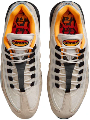 Nike Sb Air Max 95 'World Cup Pack Sail' IQ8395-100 Shop Nike Sb Air Max 95 'World Cup Pack Sail' IQ8395-100