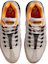 Shop Nike Sb Air Max 95 'World Cup Pack Sail' IQ8395-100