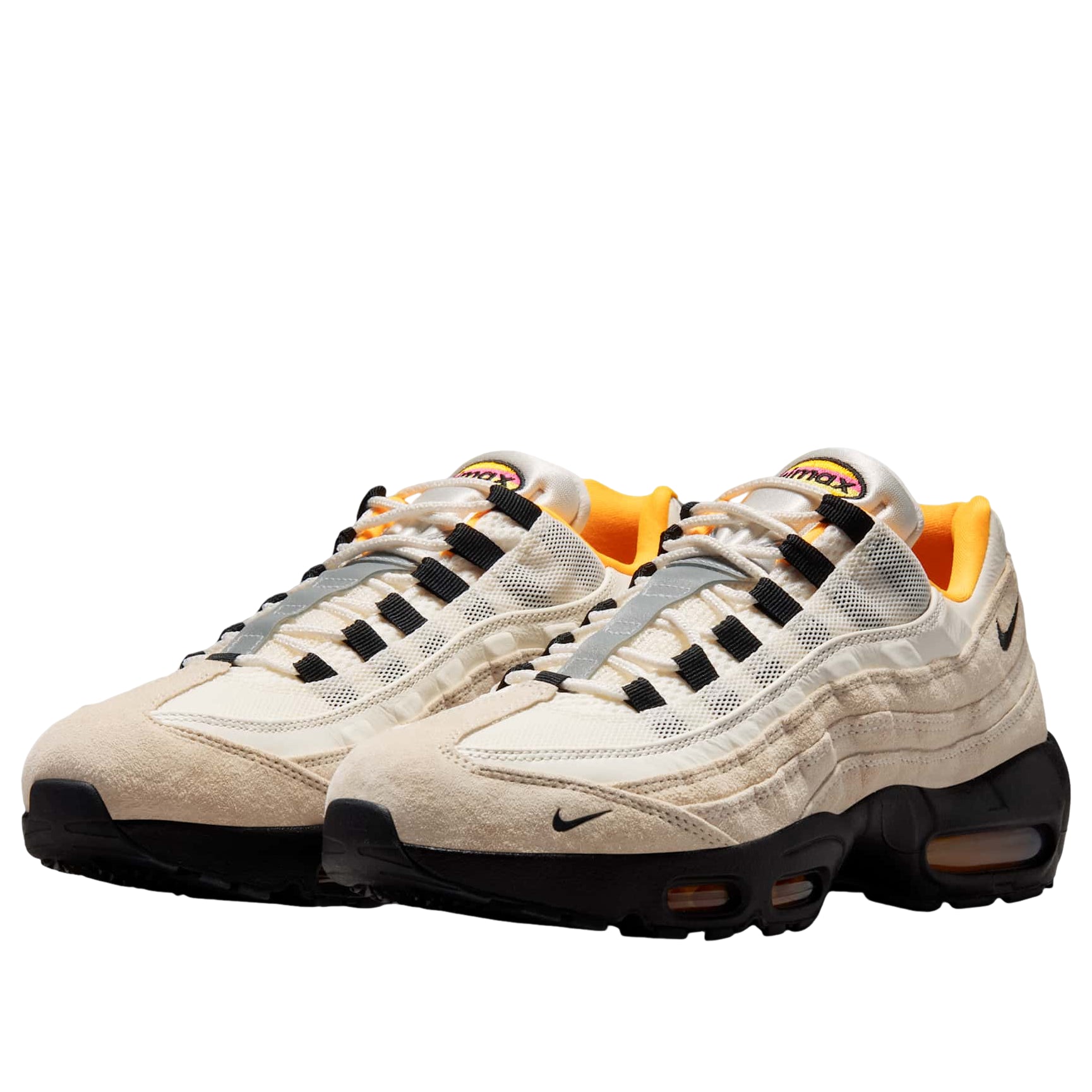 Purchase Nike Sb Air Max 95 'World Cup Pack Sail' IQ8395-100