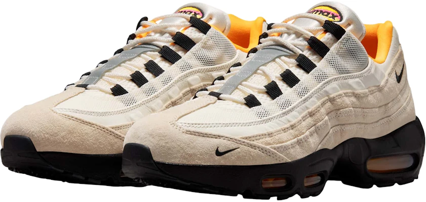 Nike Sb Air Max 95 'World Cup Pack Sail' IQ8395-100 Purchase Nike Sb Air Max 95 'World Cup Pack Sail' IQ8395-100