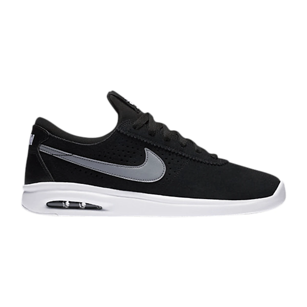 Nike air max bruin vapor white sales