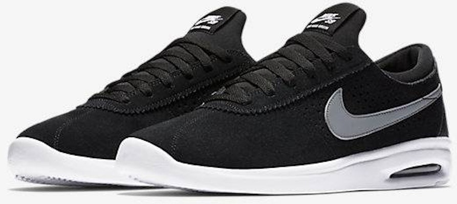 Nike air 2025 max bruin vapor