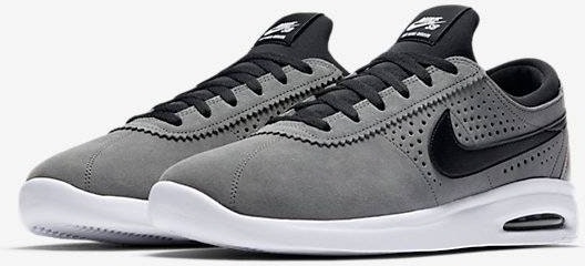 nike-sb-air-max-bruin-vapor-grey-882097-002