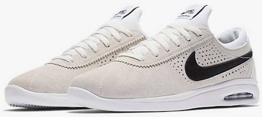 Nike SB Air Max Bruin Vapor 'Tan' 882097-101 Buy Nike SB Air Max Bruin Vapor 'Tan' 882097-101