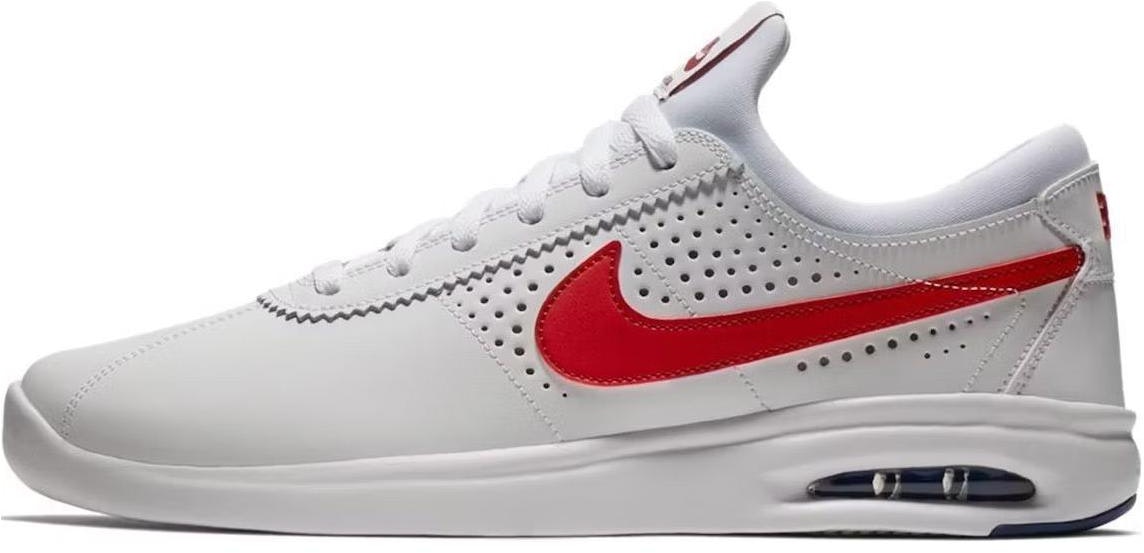 nike-sb-air-max-bruin-vapor-white-red