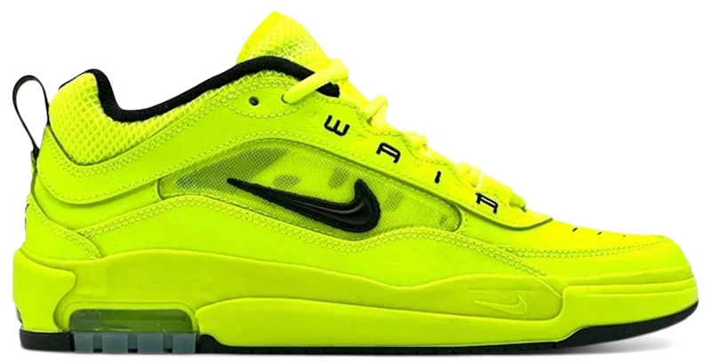 nike-sb-air-max-ishod-wair-tennis-ball-ib-6212-701