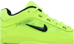 Order Nike SB Air Max Ishod Wair Tennisball Sneaker IB6212-701