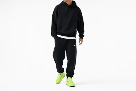 Order Nike SB Air Max Ishod Wair 網球綠運動鞋 IB6212-701