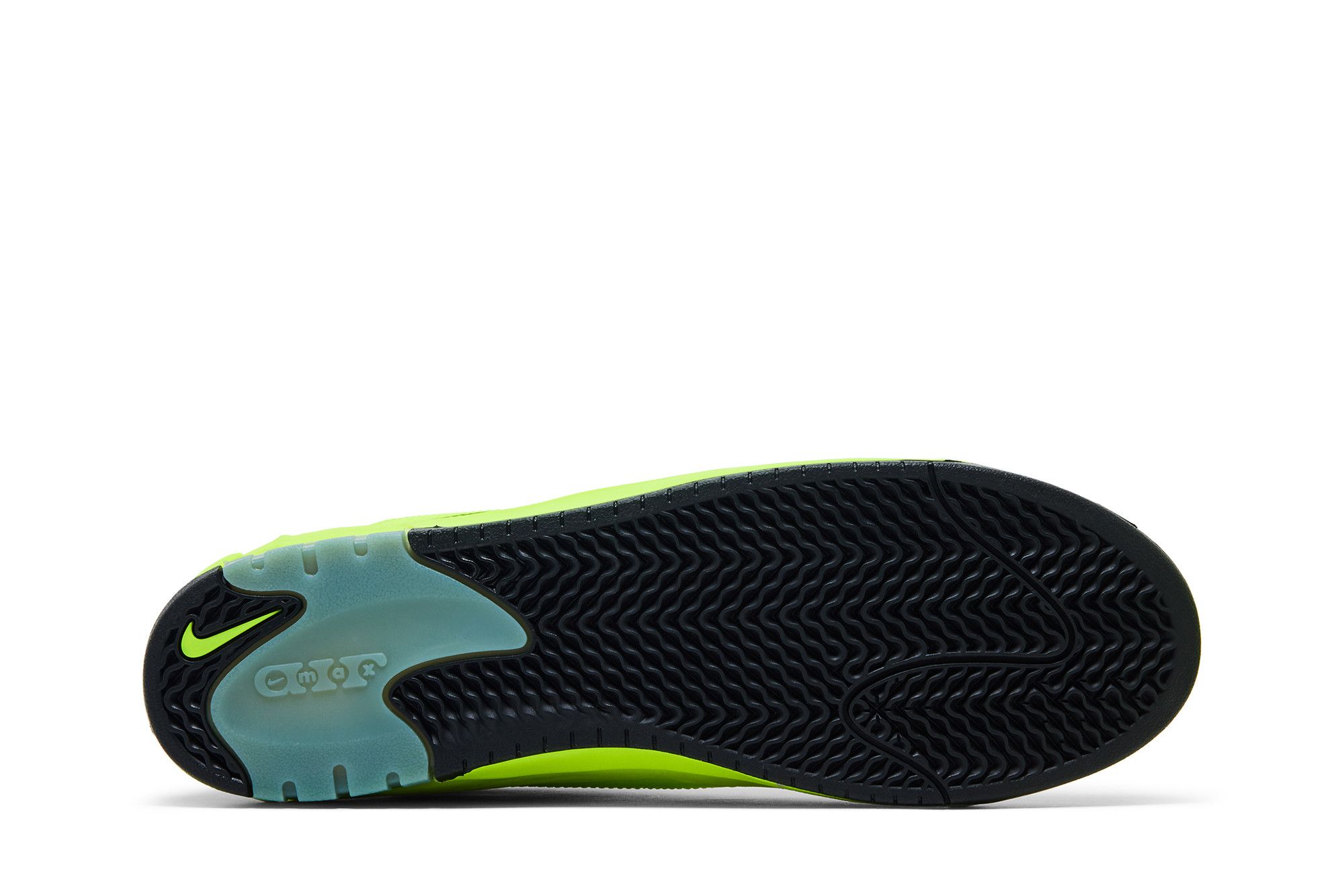 Purchase Nike SB Air Max Ishod Wair Bola Tenis IB6212-701