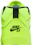 Sizing Nike SB Air Max Ishod Wair Tennisball Sneaker IB6212-701