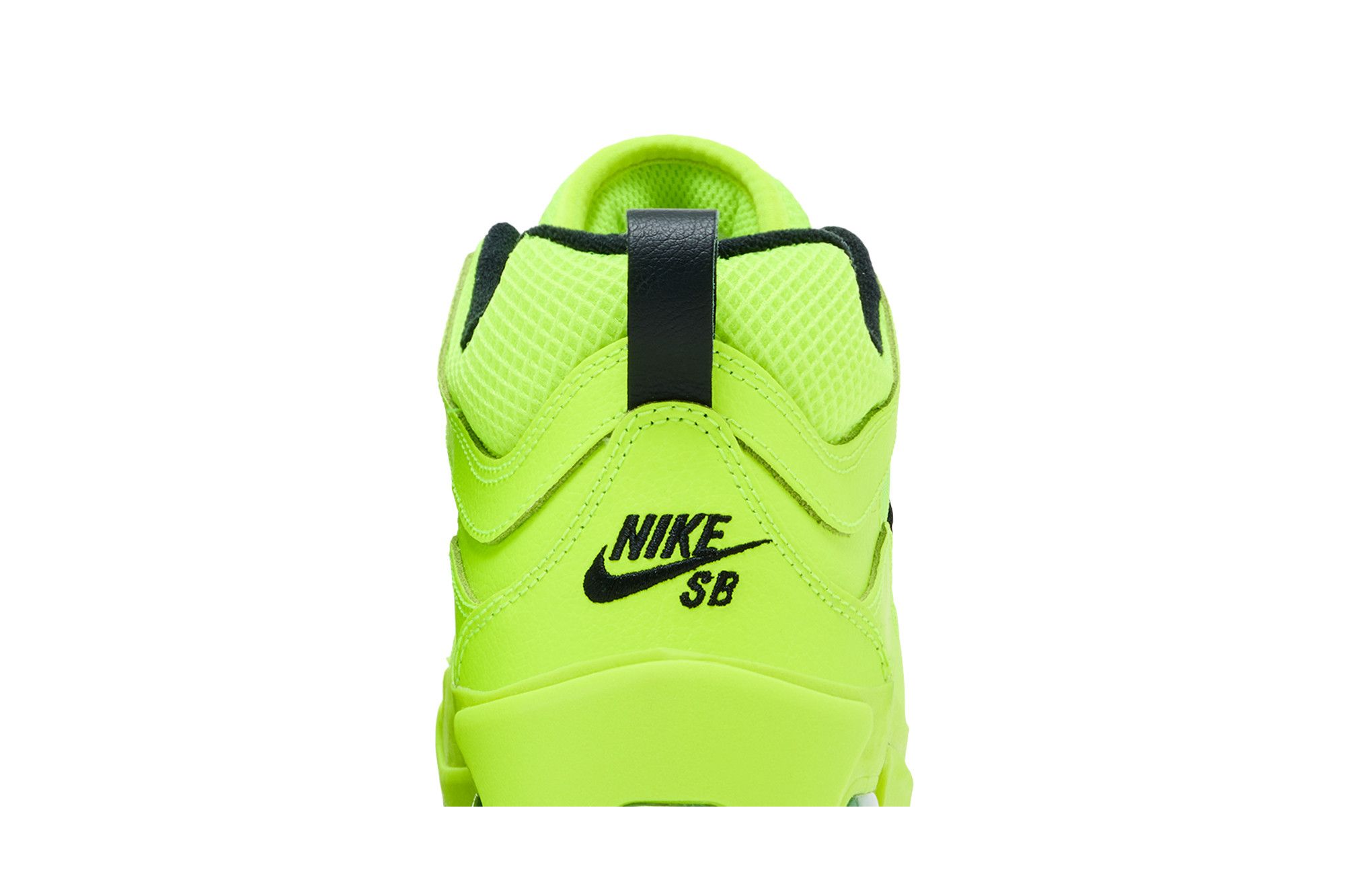 Cheap Nike SB Air Max Ishod Wair Bola Tenis IB6212-701