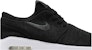 Nike SB Air Max Stefan Janoski 2 'Hitam' AQ7477-001