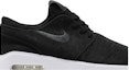Order Nike SB Air Max Stefan Janoski 2 'Hitam' AQ7477-001