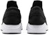Nike SB Air Max Stefan Janoski 2 'Hitam' AQ7477-001