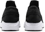 Details for Nike SB Air Max Stefan Janoski 2 'Hitam' AQ7477-001