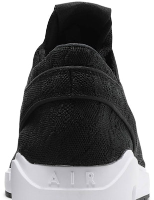 Nike SB Air Max Stefan Janoski 2 'Black' AQ7477-001 Sizing Nike SB Air Max Stefan Janoski 2 'Black' AQ7477-001