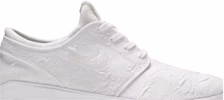 Order Nike SB Air Max Stefan Janoski 2 'White Gum' AQ7477-100