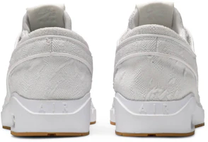 Details for Nike SB Air Max Stefan Janoski 2 'White Gum' AQ7477-100