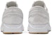 Kasut Nike SB Air Max Stefan Janoski 2 'White Gum' AQ7477-100
