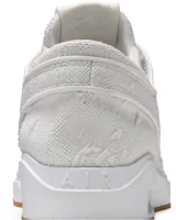 Sizing Nike SB Air Max Stefan Janoski 2 'White Gum' AQ7477-100