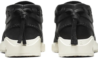 나이키 SB 에어 맥스 스테판 야노스키 2 모크 '블랙' BQ6840-002 Shop 나이키 SB 에어 맥스 스테판 야노스키 2 모크 '블랙' BQ6840-002