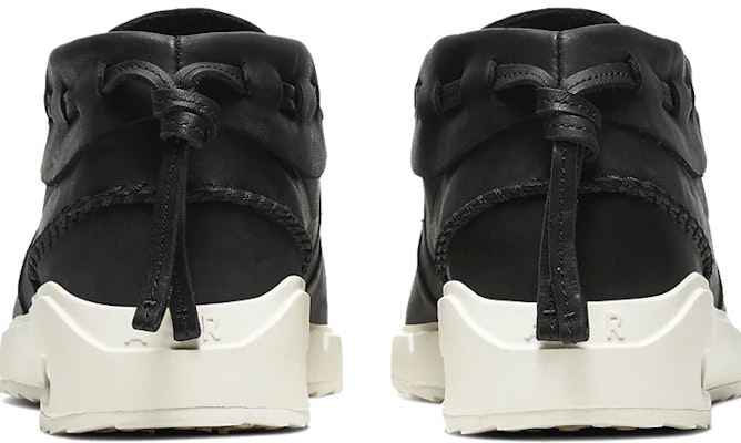 Nike SB Air Max Stefan Janoski 2 Moc 'Black' BQ6840-002 Shop Nike SB Air Max Stefan Janoski 2 Moc 'Black' BQ6840-002