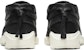 Nike SB Air Max Stefan Janoski 2 Moc 'Hitam' BQ6840-002