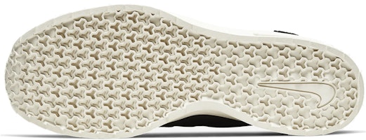 나이키 SB 에어 맥스 스테판 야노스키 2 모크 '블랙' BQ6840-002 Purchase 나이키 SB 에어 맥스 스테판 야노스키 2 모크 '블랙' BQ6840-002