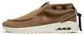 Nike SB Air Max Stefan Janoski 2 Moc 'Perang Suede' BQ6840-200