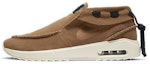 Buy Nike SB Air Max Stefan Janoski 2 Moc 'Perang Suede' BQ6840-200