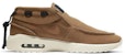 Nike SB Air Max Stefan Janoski 2 Moc 'Perang Suede' BQ6840-200