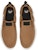 Nike SB Air Max Stefan Janoski 2 Moc 'Perang Suede' BQ6840-200