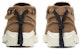 Nike SB Air Max Stefan Janoski 2 Moc 'Perang Suede' BQ6840-200