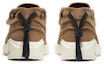Purchase Nike SB Air Max Stefan Janoski 2 Moc 'Perang Suede' BQ6840-200