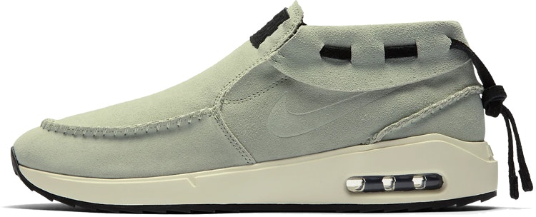 nike-sb-air-max-stefan-janoski-2-moc-jade-bq-6840-300