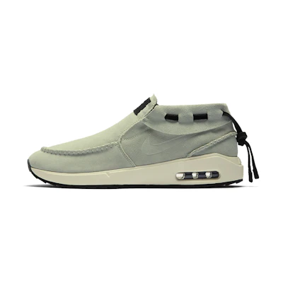 Nike SB Air Max Stefan Janoski 2 Moc 'Jade'