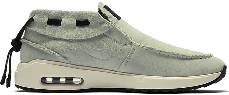Nike SB Air Max Stefan Janoski 2 Moc 'Jade' BQ6840-300 Order Nike SB Air Max Stefan Janoski 2 Moc 'Jade' BQ6840-300