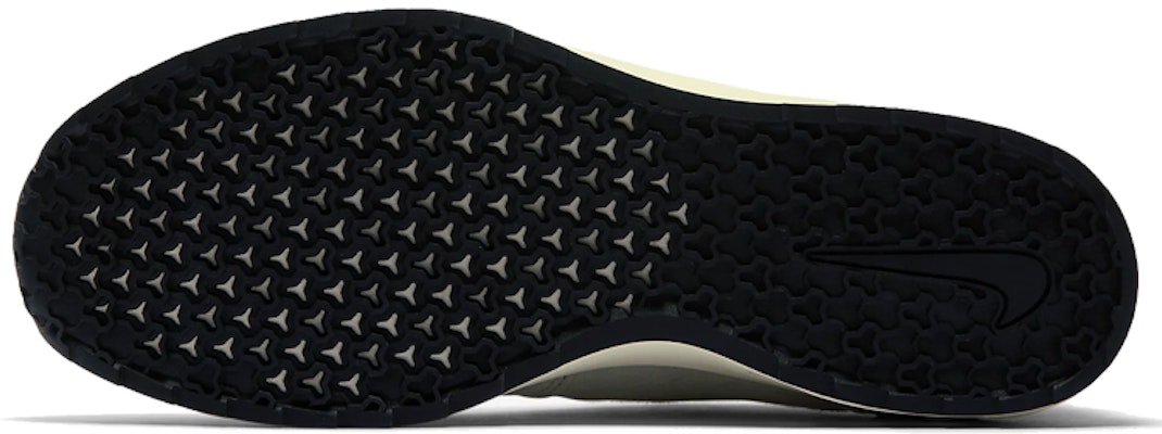 Nike SB Air Max Stefan Janoski 2 Moc 'Jade' BQ6840-300 Purchase Nike SB Air Max Stefan Janoski 2 Moc 'Jade' BQ6840-300