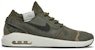 Nike SB Air Max Stefan Janoski 2 PRM 'Camo' AT5878-203