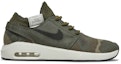 Buy Nike SB Air Max Stefan Janoski 2 PRM 'Camo' AT5878-203